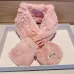 8MIUMIU Scarf #999928941