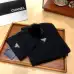3Prada Scarf hat #99899507