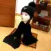 1Prada Scarf hat #99899507