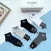 3Armani socks (5 pairs) #A24158