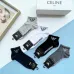 7Armani socks (5 pairs) #A24158