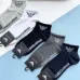 8Armani socks (5 pairs) #A24158