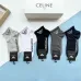 9Armani socks (5 pairs) #A24158