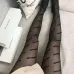 3Balenciaga Stockings  #99874755