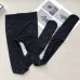 5Balenciaga socks #999916096