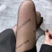 6Balenciaga socks #999916096