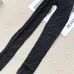 7Balenciaga socks #999916096