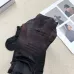9Balenciaga socks #999916096