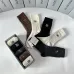 7Balenciaga socks Five pairs per box #A51575