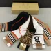 3Brand Burberry socks (5 pairs) #99900833