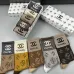 1Brand Chanel socks (5 pairs) #999902054