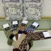 7Brand Dior socks (5 pairs) #999902055