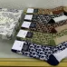 9Brand Dior socks (5 pairs) #999902055