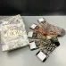 4Brand Dior socks (5 pairs) #999902056