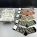 5Brand Dior socks (5 pairs) #999902056