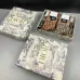 6Brand Dior socks (5 pairs) #999902056