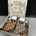 7Brand Dior socks (5 pairs) #999902056