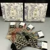 9Brand Dior socks (5 pairs) #999902056