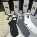3Brand G socks (4 pairs) #999902023