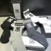 4Brand G socks (4 pairs) #999902023