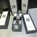 5Brand G socks (4 pairs) #999902023