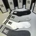 6Brand G socks (4 pairs) #999902023