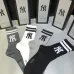 1Brand G socks (4 pairs) #999902023