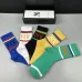 4Brand G socks (5 pairs) #999902022