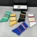 6Brand G socks (5 pairs) #999902022