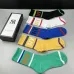 1Brand G socks (5 pairs) #999902022