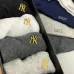 3Brand G socks (5 pairs) #999902024
