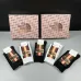 3Brand G socks (5 pairs) #999902025