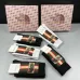 4Brand G socks (5 pairs) #999902025