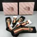 6Brand G socks (5 pairs) #999902025