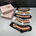 1Brand G socks (5 pairs) #999902025