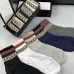 3Brand G socks (5 pairs) #999902027