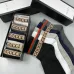 5Brand G socks (5 pairs) #999902027