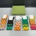 3Brand G socks (5 pairs) #999902028