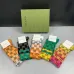 4Brand G socks (5 pairs) #999902028