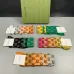 5Brand G socks (5 pairs) #999902028
