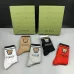 3Brand G socks (5 pairs) #999902031