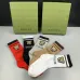 6Brand G socks (5 pairs) #999902031