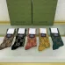 4Brand G socks (5 pairs) #999902032