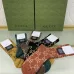 6Brand G socks (5 pairs) #999902032