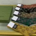 8Brand G socks (5 pairs) #999902032