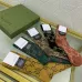 9Brand G socks (5 pairs) #999902032