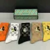 4Brand G socks (5 pairs) #999902045