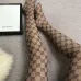 3Brand G socks #9115110