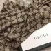 5Brand G socks #9115110