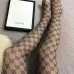 8Brand G socks #9115110